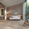 Керамогранит Porcelanosa Devon в интерьере