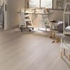 Керамогранит Porcelanosa Devon в интерьере