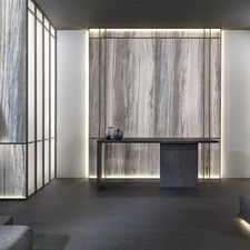 Керамогранит Xlight Unik