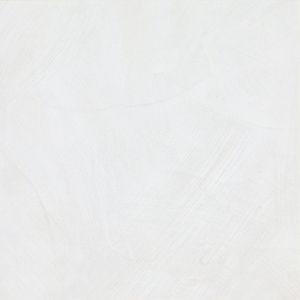 Del Conca Amarcord настенная плитка Bianco ST18 20*20