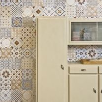 Керамическая плитка Del Conca Amarcord