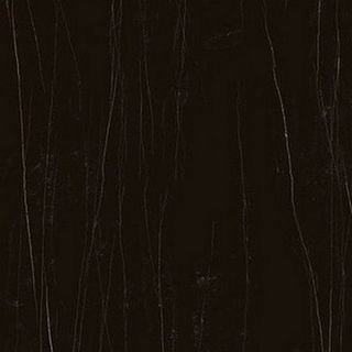 Xlight Nylo Noir керамогранит Nylo Black Nature 120*120*6