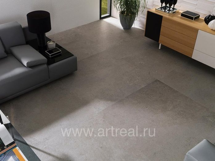 Porcelanosa Berna Керамическая плитка Porcelanosa Berna в интерьере