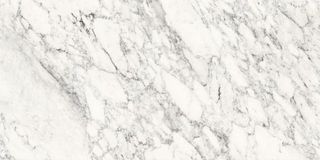 Xlight Nuba керамогранит White Nature 154*328*12