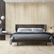 Керамогранит XLight Tivoli