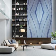 Керамогранит Xlight Macauba