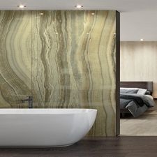 Керамогранит Xlight Onice