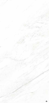 Xlight Lush декор Book Match A White Polished 120*150*6