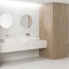 Керамогранит Xlight Lush