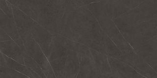 Xlight Liem керамогранит Dark Silk 154*328*12