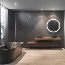 Керамогранит Xlight Liem