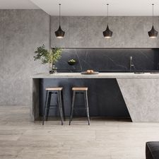 Керамогранит Xlight Fiori Di Bosco