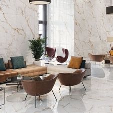 Керамогранит Xlight Calacatta