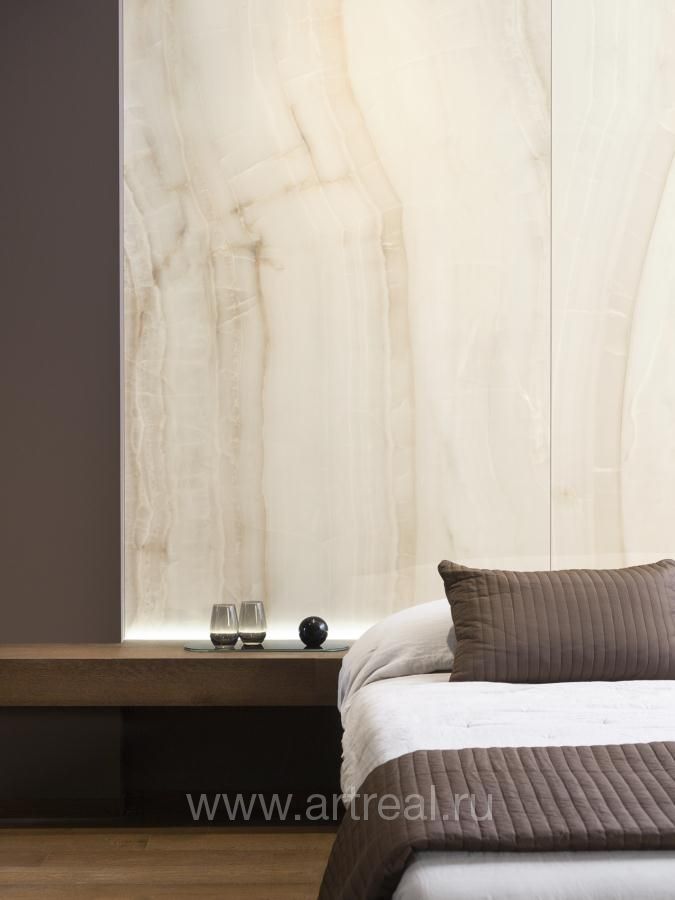 Керамогранит Xlight Ambar в интерьере