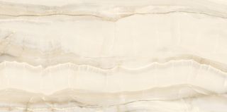 Xlight Ambar керамогранит Beige Polished 120*240*9