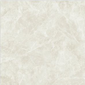 Xlight Ars керамогранит Beige Polished 120*120*6