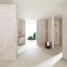 Керамогранит Xlight Ars