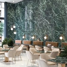 Керамогранит Xlight Alpi