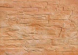 Настенная плитка Arena 31.7*44.5