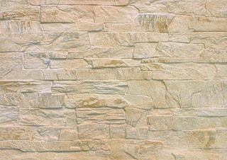 Настенная плитка Blanco 31.7*44.5