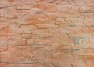 Настенная плитка Marron 31.7*44.5