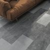 Керамогранит Kerama Marazzi Про Нордик в интерьере