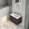 Керамогранит Kerama Marazzi Про Нордик в интерьере
