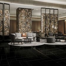 Керамогранит Ariostea Ultra Agata