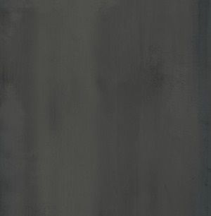 Ariostea Ultra Metal керамогранит Black Plate 75*75*6