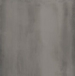 Ariostea Ultra Metal керамогранит Grey Plate 75*75*6