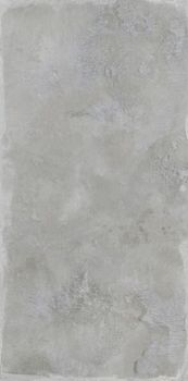 Ariostea Ultra Metal Grey Zinc
