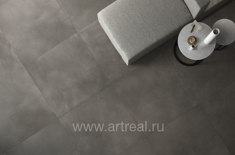 Керамогранит Ariostea Ultra Resine в интерьере