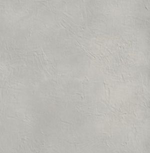 Ariostea Ultra Resine керамогранит Calce 100*100*6