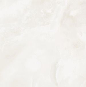 Ariostea Ultra Onici Onice Bianco Extra Lucidato Shiny