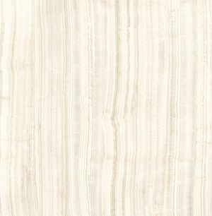 Ariostea Ultra Onici керамогранит Onice Ivory Levigato Silk 75*75*6