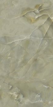 Ariostea Ultra Onici керамогранит Onice Persia Lucidato Shiny 150*300*6