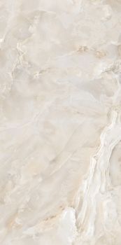 Ariostea Ultra Onici керамогранит Onice Pesca Lucidato Shiny 37.5*75*6