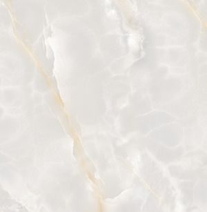 Ariostea Ultra Onici керамогранит Onice Grigio Lucidato Shiny 150*150*6