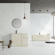 Керамогранит Ariostea Ultra Onici