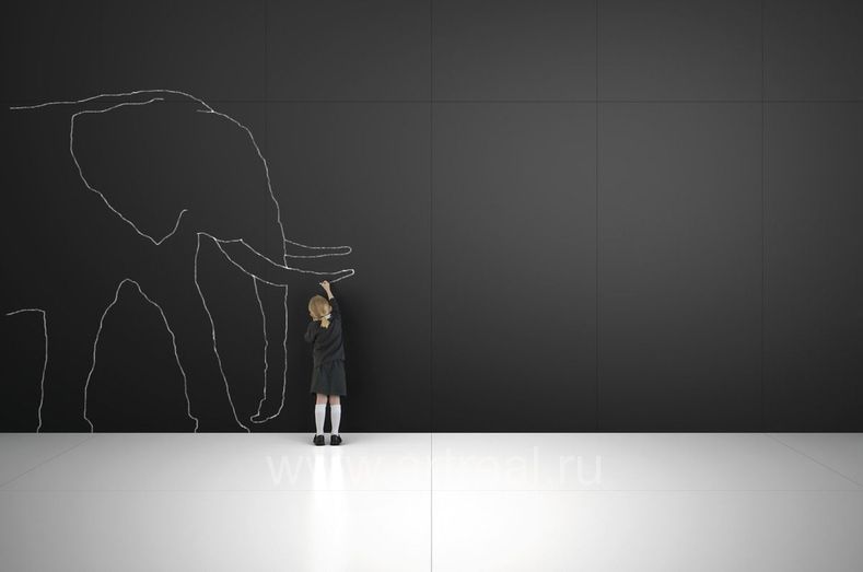 Ariostea Ultra Iridium Керамогранит Ariostea Ultra Iridium в интерьере