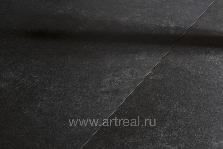 Ariostea Ultra CON.CREA. Керамогранит Ariostea Ultra CON.CREA. в интерьере