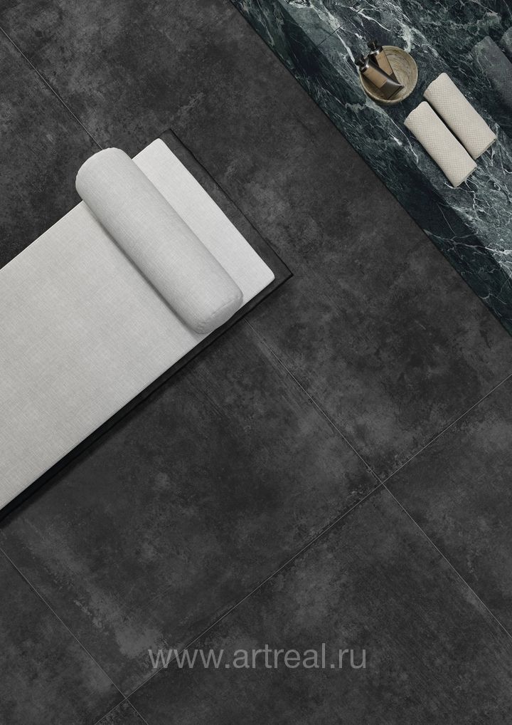 Ariostea Ultra CON.CREA. Керамогранит Ariostea Ultra CON.CREA. в интерьере