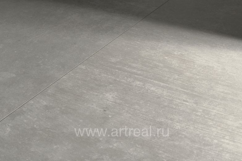 Ariostea Ultra CON.CREA. Керамогранит Ariostea Ultra CON.CREA. в интерьере