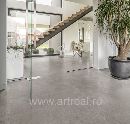 Ariostea Ultra CON.CREA. Керамогранит Ariostea Ultra CON.CREA. в интерьере
