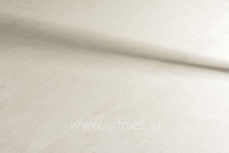 Ariostea Ultra CON.CREA. Керамогранит Ariostea Ultra CON.CREA. в интерьере