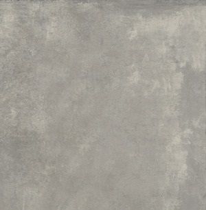 Ariostea Ultra CON.CREA. керамогранит Cloud 75*75*6