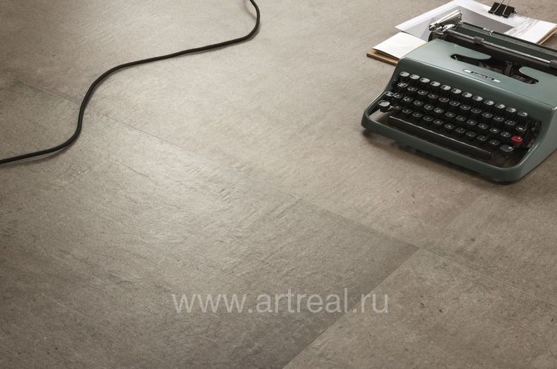 Ariostea Ultra Teknostone Керамогранит Ariostea Ultra Teknostone в интерьере