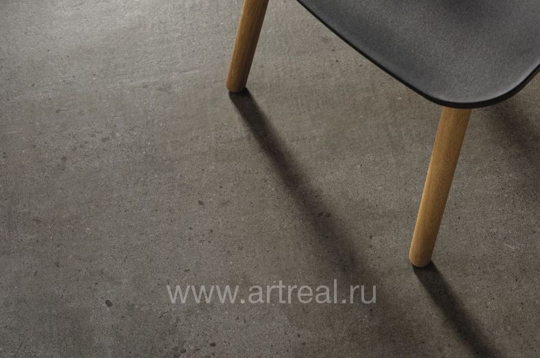 Ariostea Ultra Teknostone Керамогранит Ariostea Ultra Teknostone в интерьере