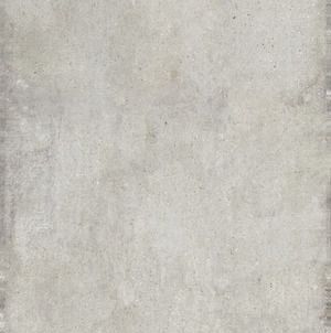 Ariostea Ultra Teknostone керамогранит Light Grey 100*100*6