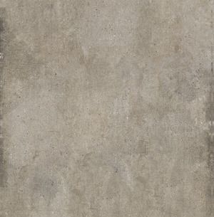 Ariostea Ultra Teknostone керамогранит Taupe 100*100*6